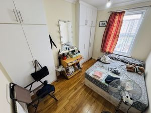 Photo 2- click for photo gallery